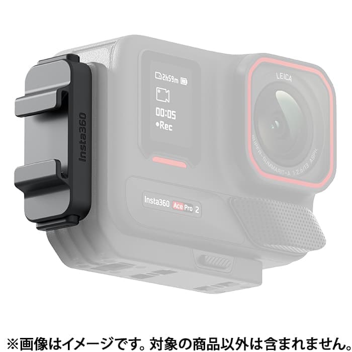新品)Insta360(インスタサンロクマル) Ace Pro 2/Ace Pro/Ace 新品)Insta360(インスタサンロクマル) Ace Pro 2/Ace Pro/Ace