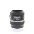 MINOLTA (ミノルタ) AF100mm F2.8 ソフトフォーカス