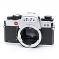 Leica (ライカ) R5 シルバー