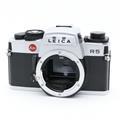 Leica (ライカ) R5 シルバー