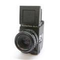 Rollei (ローライ) ローライフレックス SLX