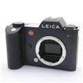 Leica (ライカ) SL(Typ601)