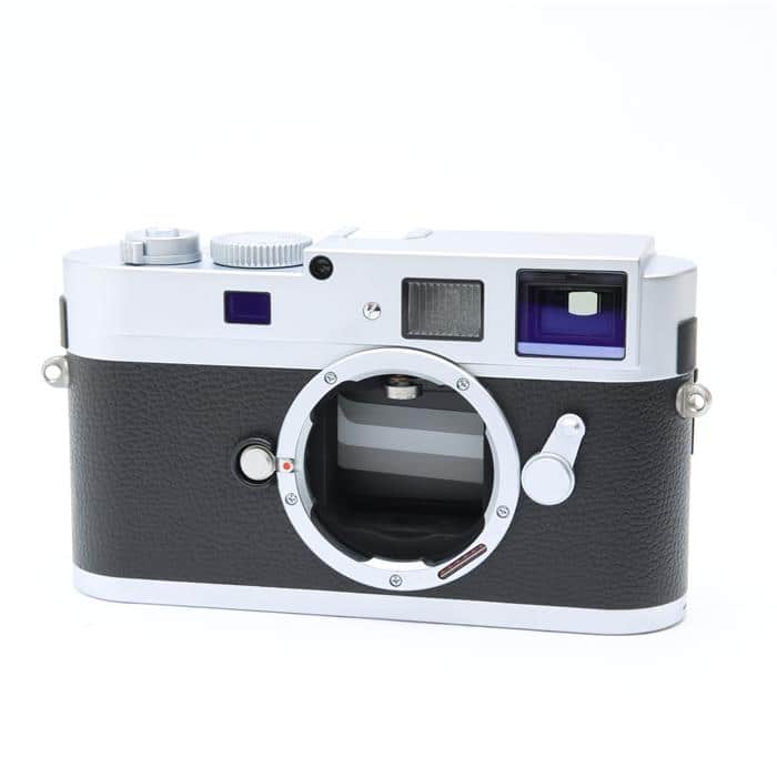 ライカ M1 LEICA　美品 シルバークローム ライカ M1 LEICA 美品 シルバークローム 詳細ページ | デジタルカメラ