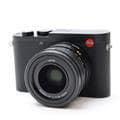 Leica (ライカ) Q3