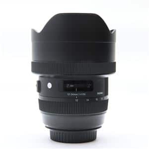 SIGMA 12-24mm F4 DG HSM」の商品検索結果 | デジタルカメラ SIGMA 12-24mm F4 DG HSM」の商品検索結果 | デジタルカメラ