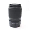 NIKKOR Z DX 50-250mm F4.5-6.3 VR