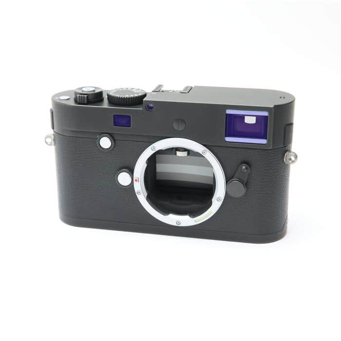 Leica ライカ　Mモノクローム　typ246 中古)Leica (ライカ) Mモノクローム(Typ246) Drifter by Kravitz