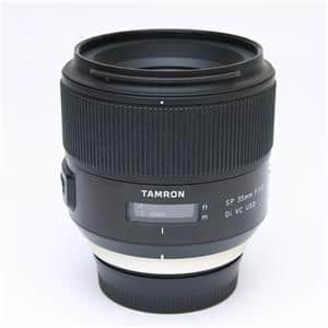 TAMRON SP 35mm F1.8」の商品検索結果 | デジタルカメラ、ミラー