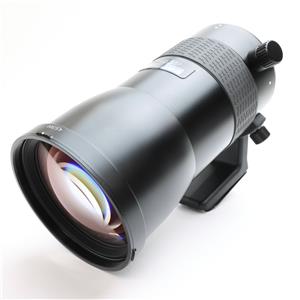 おすすめの「HASSELBLAD（ハッセルブラッド）」のデジタルカメラ