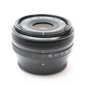 XF18mmF2 R」「FUJIFILM」の商品検索結果 | デジタルカメラ