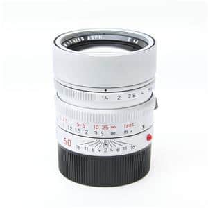 Leica (ライカ) ズミルックス M50mm F1.4 ASPH」の商品検索結果