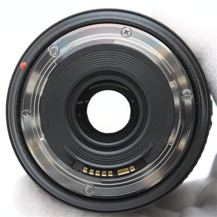 中古)Canon (キヤノン) EF24-70mm F4L IS USM（商品ID