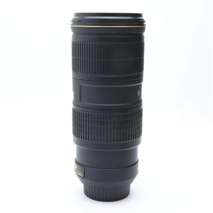 Nikon ニコン/交換レンズ/AF-S 70-200mm f4G ED VR/82003894/Bランク/71【中古】 Nikon ニコン/交換レンズ/AF-S 70-200mm f4G ED VR/82003894/B