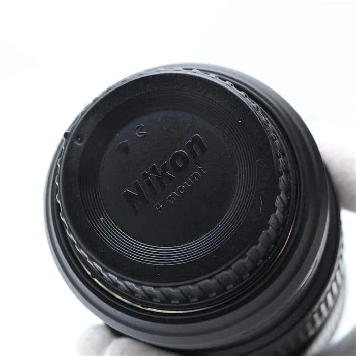 中古)Nikon (ニコン) AF-S NIKKOR 70-200mm F4G ED VR（商品ID