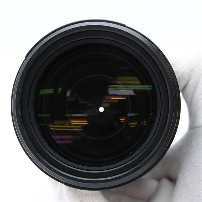 Nikon - 【中古】 ニコン AF-S NIKKOR 70-200mm F4G ED VR ブラック Nikon / ニッコール 中古交換レンズ 33919 中古)Nikon (ニコン) AF-S NIKKOR 70-200mm F4G ED VR（商品ID