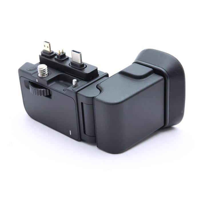 ELECTRONIC VIEWFINDER EVF-11