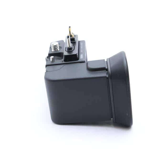 ELECTRONIC VIEWFINDER EVF-11