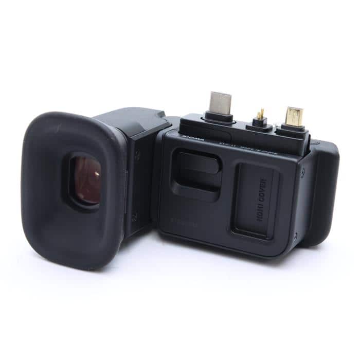 ELECTRONIC VIEWFINDER EVF-11
