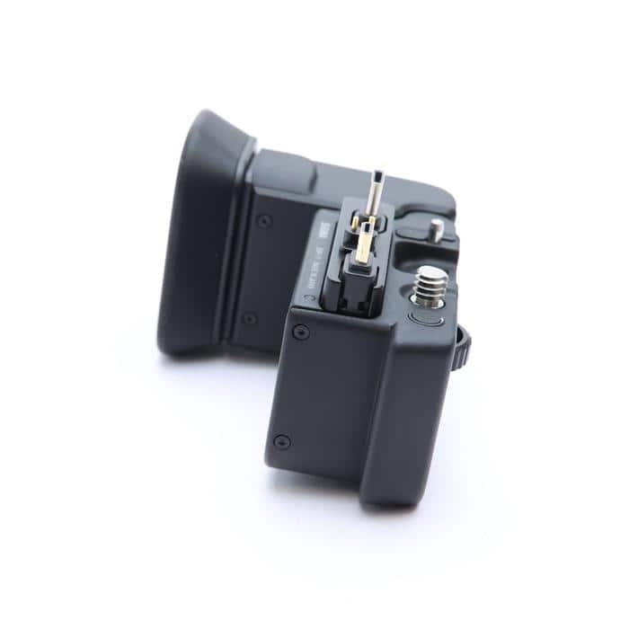 ELECTRONIC VIEWFINDER EVF-11