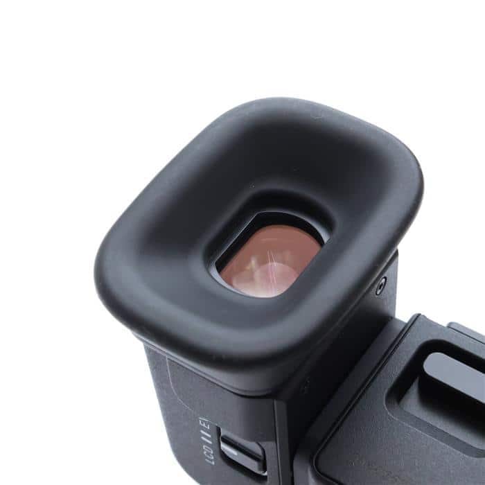 ELECTRONIC VIEWFINDER EVF-11