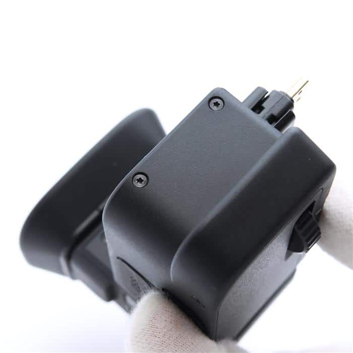 ELECTRONIC VIEWFINDER EVF-11