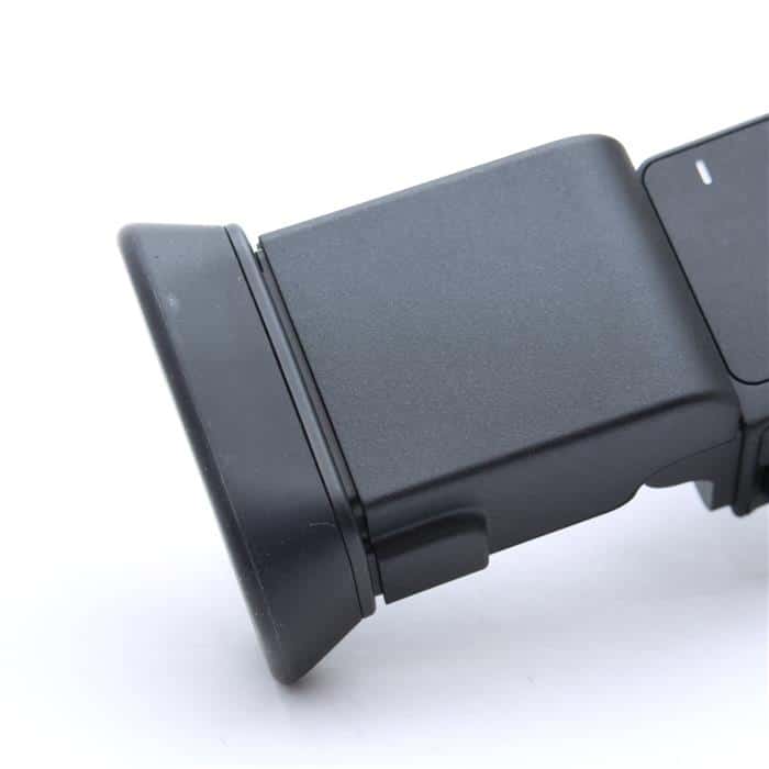 ELECTRONIC VIEWFINDER EVF-11