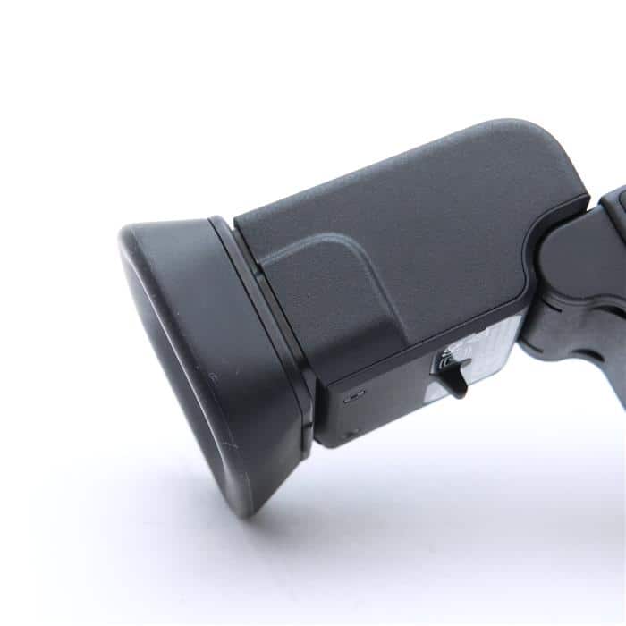 ELECTRONIC VIEWFINDER EVF-11
