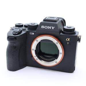 SONY α1