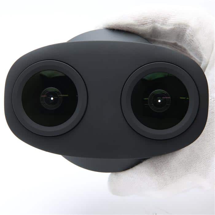 RF-S3.9mm F3.5 STM DUAL FISHEYE