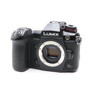 panasonic lumix dc-g9 pro」の商品検索結果 | デジタルカメラ、ミラー