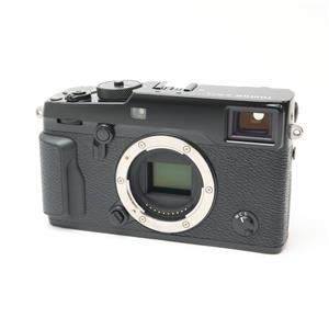 fujifilm x-pro2」の商品検索結果 | デジタルカメラ、ミラーレスカメラ
