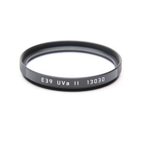 Leica フィルター E39」の商品検索結果 | デジタルカメラ、ミラーレス