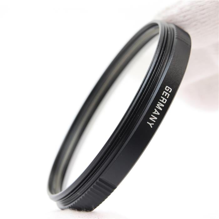 中古)Leica (ライカ) フィルター E55 UVA（商品ID：3717030964994