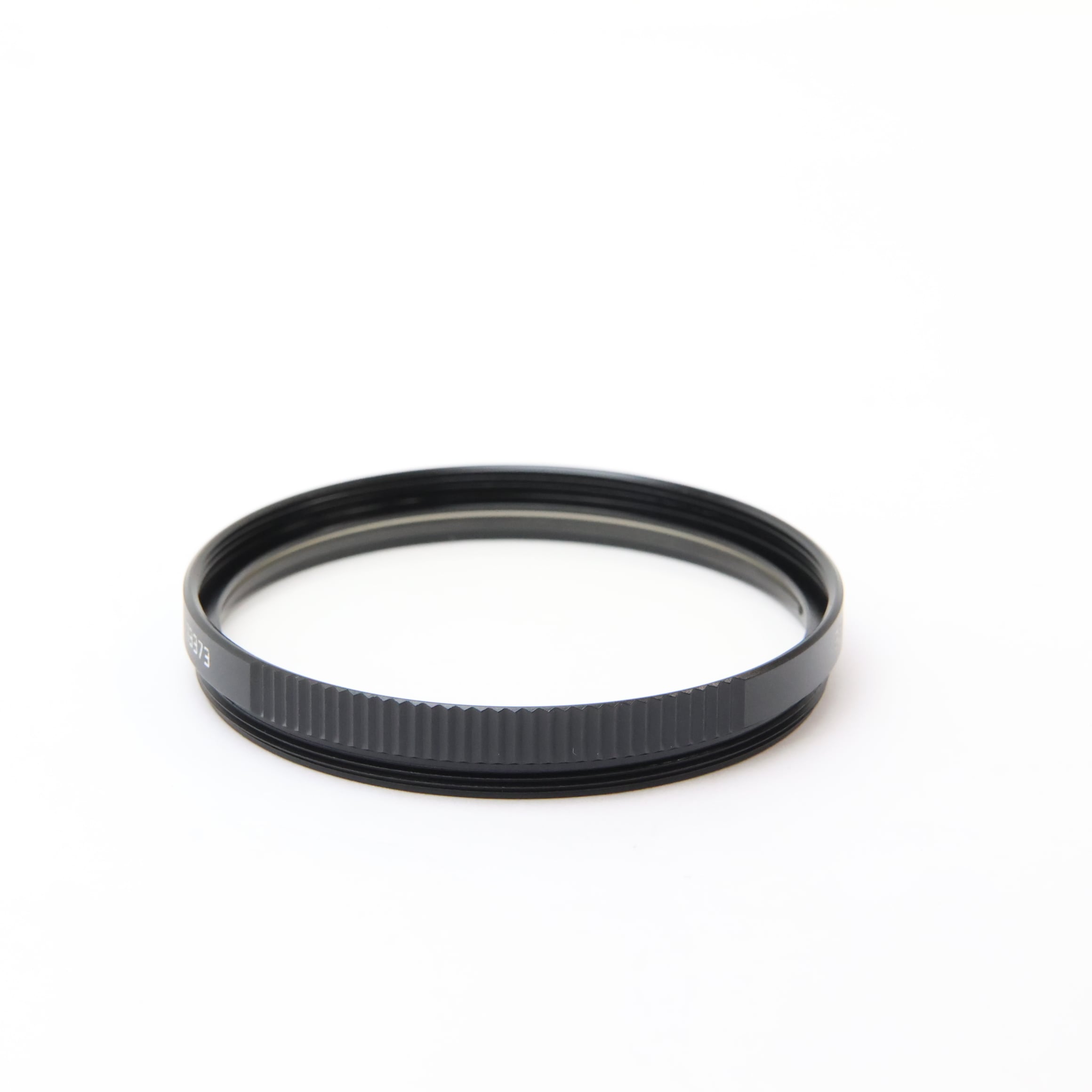 中古)Leica (ライカ) フィルター E55 UVA（商品ID：3717030964994