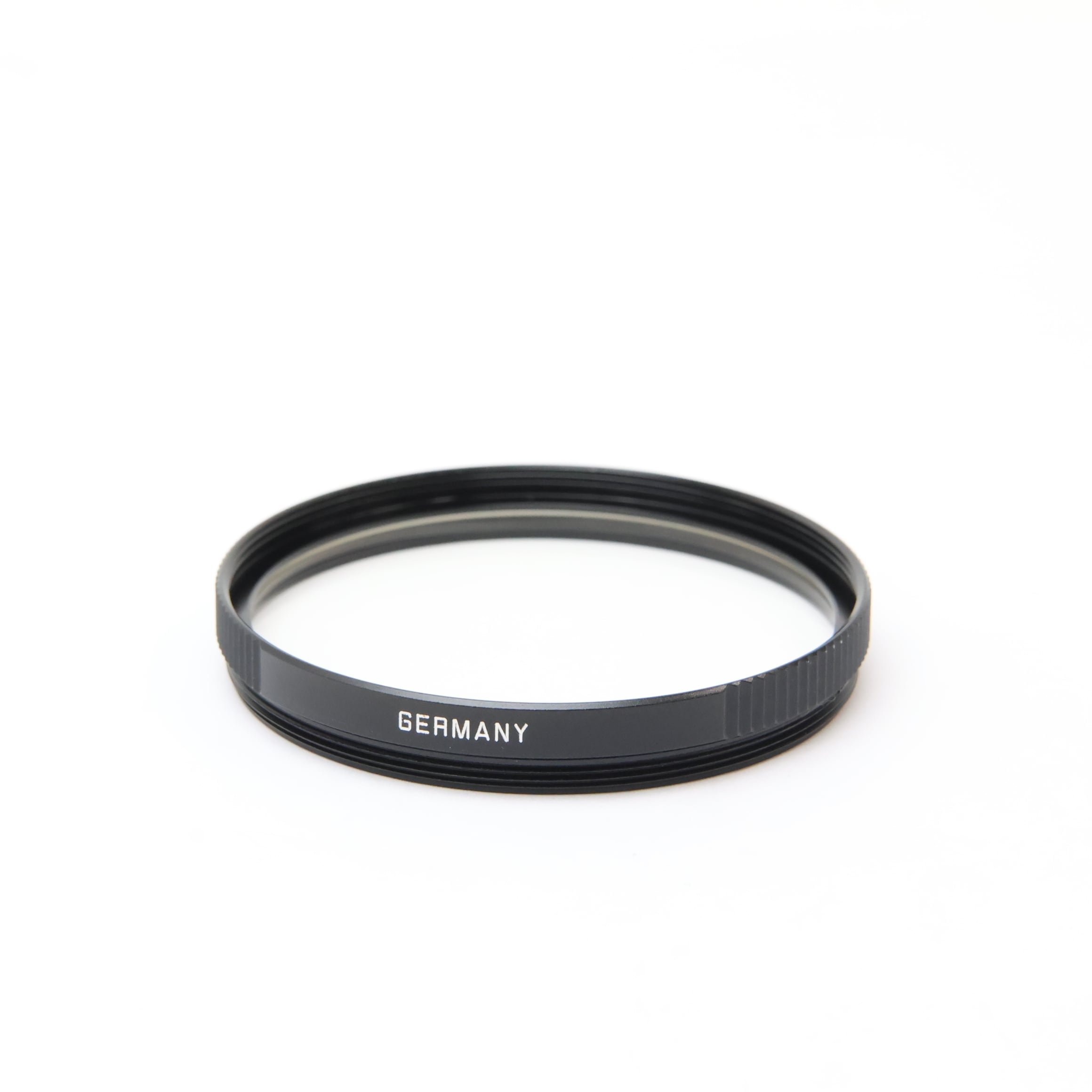 中古)Leica (ライカ) フィルター E55 UVA（商品ID：3717030964994