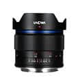 LAOWA （ラオワ） 7.5mm F2 Auto Aperture（マイクロフォーサーズ用）