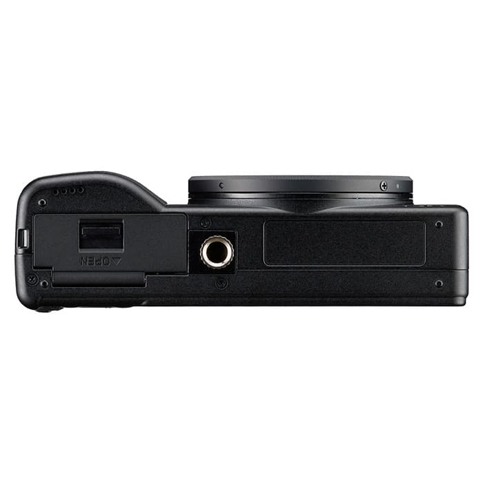 (新品未使用)リコーGR IV Monochrome デジタルカメラGR4 新品)RICOH (リコー) GR IV Monochrome（商品ID：4549212311994）詳細