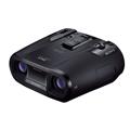 SONY (ソニー) デジタル録画双眼鏡　DEV-50V