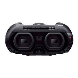 パ*コ様 SONY DEV-50V Amazon.co.jp: SONY デジタル録画双眼鏡 50V ブラック DEV-50V