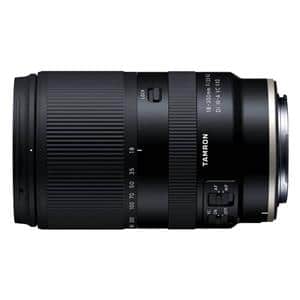 TAMRON (タムロン) 18-300mm F3.5-6.3 Di III-A VC VXD / Model B061R（キヤノンRF/APS-C用）