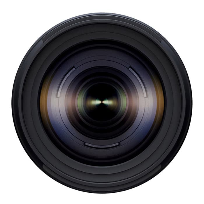 新品)TAMRON (タムロン) 18-300mm F3.5-6.3 Di III-A VC VXD / Model