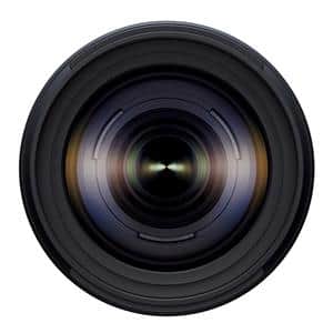 TAMRON (タムロン) 18-300mm F3.5-6.3 Di III-A VC VXD / Model B061R（キヤノンRF/APS-C用）