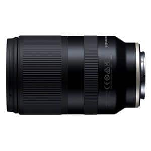 TAMRON (タムロン) 18-300mm F3.5-6.3 Di III-A VC VXD / Model B061R（キヤノンRF/APS-C用）