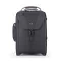 thinkTANKphoto (シンクタンクフォト) カメラローリングケース エアポートテイクオフ V2.0 Airport Takeoff