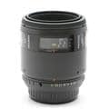 PENTAX (ペンタックス) SMC-PENTAX-F 50mm F2.8 Macro