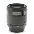 PENTAX (ペンタックス) SMC-PENTAX-F 50mm F2.8 Macro