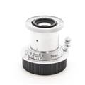 Leica (ライカ) 赤エルマー L50mm F3.5