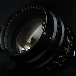 Leica (ライカ) ノクティルックス M50mm F1.0 (E58)」の商品検索 Leica (ライカ) ノクティルックス M50mm F1.0 (E58)」の商品検索