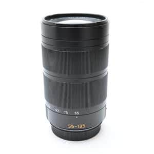 エルマー 35mm F3.5」の商品検索結果 | デジタルカメラ、ミラー エルマー 35mm F3.5」の商品検索結果 | デジタルカメラ、ミラー