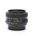 MINOLTA (ミノルタ) New MD 50mm F1.7